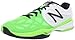 New Balance Men's MC996 Lightweight Tennis Shoe