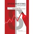 Stock Investing Simplified by Linus Tham
