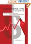 Stock Investing Simplified
