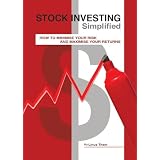 Stock Investing Simplified