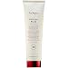 Jurlique Precious Rose Hand Cream (Limited Edition) 150ml/5.2oz RS.9099.00