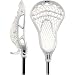 STX Mens Lacrosse Profile Complete Attack Stick