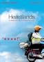 Heartlands