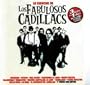 Lo Esencial 3 Cd + Dvd
