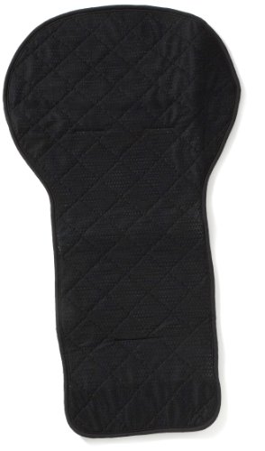 AeroSleep AS-HI - Baby Anti-Transpiration Layer, high chair black Preisvergleich