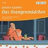 Das