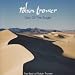 Day of the Eagle: The Best of Robin Trower