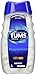Tums UltraStrength 1000, Peppermint, 160-Count (Pack of 2)