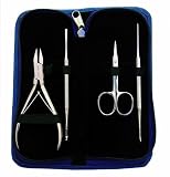 Body Toolz Ingrown Toe Nail Kit