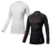 Suchen : Craft Unterhemd f&uuml;r Damen Pro Zero Extreme Crewneck
