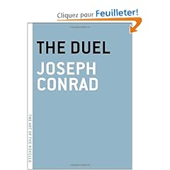 The Duel