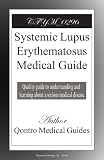 Systemic Lupus Erythematosus Medical Guide