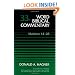 Word Biblical Commentary Vol. 33b, Matthew 14-28  (hagner), 568pp