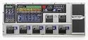 DigiTech GNX4 Guitar Multi-Effects Pedalboard with Drum Machine