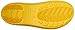 Crocs Jaunt Boot Women