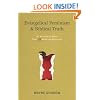 Evangelical Feminism and Biblical Truth: An Analysis of More Than 100 Disputed Questions