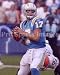 Philip Rivers San Diego Chargers 8x10 Photo
