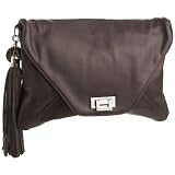 Tylie Malibu Jetset Olivia Envelope Clutch