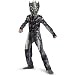 Search : Transformers Megatron Kids Costume