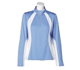 ellesse(�G���b�Z) ���f�B�[�X�n�[�v�W�b�v�V���c ETS0803L