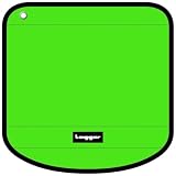TAGGER(�^�K�[) CREW(��T�C�Y) FLAP BASIC ELGR CFB-5