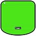 TAGGER(�^�K�[) CREW(��T�C�Y) FLAP BASIC ELGR CFB-5