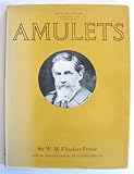 Amulets