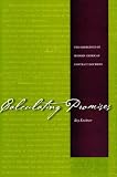 Calculating Promises: The Emergence of Modern American Contract Doctrine
