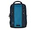 Timbuk2 Track Daypack,Navy/Slate Blue/Navy