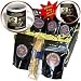 Sandy Mertens Writers World - Will Rogers From Great Depression to Great Recession - Coffee Gift Baskets - Coffee Gift Basket