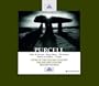 Dido and Aeneas / Act 3 - The Sailors' Dance "See the flags and streamers curling"