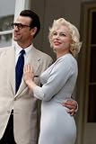 My Week with Marilyn