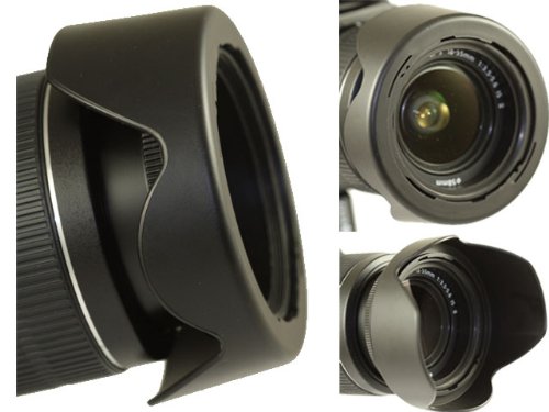 review Ar 