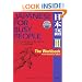 Japanese for Busy People: Workbook: 3