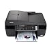 Epson Stylus Office BX305F Colour Multifunction Inkjet Printer Ref C11CA79301