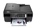 Epson Stylus Office BX305F Colour Multifunction Inkjet Printer Ref C11CA79301