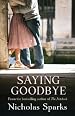 Untitled Nicholas Sparks 2010