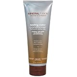 UPC 840749000158 product image for Mineral Fusion Natural Brands Lasting Color Mineral Conditioner | upcitemdb.com