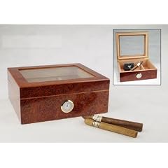 EDLER SCHRANK Vitrinen HUMIDOR !! SEHR EDEL! SET! 82027