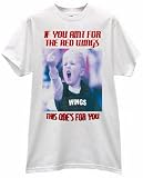 HOCKEY BOY KID FLIP THE BIRD MIDDLE FINGER FOR YOU IF YOU AINT FOR THE RED WINGS FAN PRIDE T SHIRT jersey
