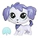 Littlest Pet Shop Petey Plumford