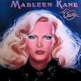 MADLEEN KANE / CHERI
