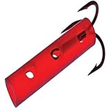 Team Catfish TC97Q Dip Bait Treble