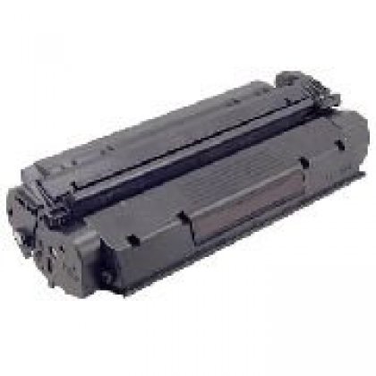Canon S-35 (S35) Compatible Toner