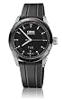 Oris Artix Automatic Mens Watch 735-7662-4434rs by Oris
