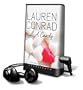 L.A. Candy [With Headphones] (Playaway Young Adult)