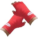 XXS R Muay Thai Kickboxing Boxing Inner Glove Handwraps