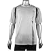 Nike Air Dri Dry FIT Mens Running Tee T-Shirt Top XL