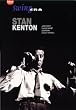 Swing Era - Stan Kenton