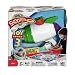 TOY STORY 3 BUZZ LIGHTYEAR SPACESHOOTER
